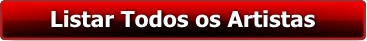 lista